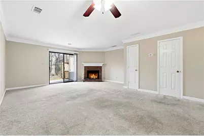 136 Sterling Court, Alpharetta, GA 30004 - Photo 9
