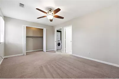 136 Sterling Court, Alpharetta, GA 30004 - Photo 17