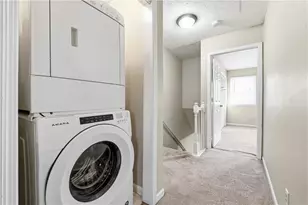 136 Sterling Ct, Alpharetta, GA 30004 - Photo 21