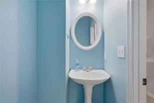 1543 Endurance Hill Dr NW, Kennesaw, GA 30152 - Photo 13