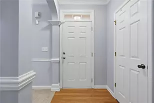 1543 Endurance Hill Dr NW, Kennesaw, GA 30152 - Photo 9