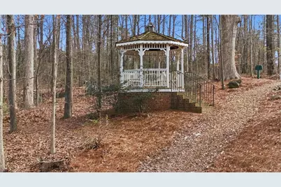 1543 Endurance Hill Drive NW, Kennesaw, GA 30152 - Photo 27