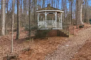 1543 Endurance Hill Dr NW, Kennesaw, GA 30152 - Photo 27