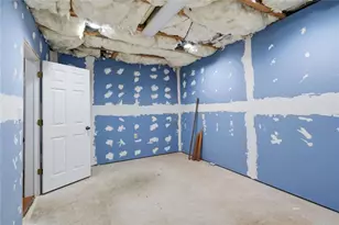 1543 Endurance Hill Dr NW, Kennesaw, GA 30152 - Photo 25