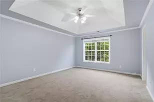 1543 Endurance Hill Dr NW, Kennesaw, GA 30152 - Photo 21