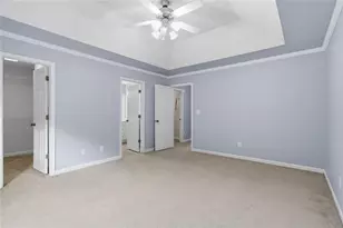 1543 Endurance Hill Dr NW, Kennesaw, GA 30152 - Photo 23