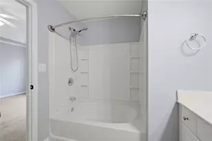 1543 Endurance Hill Dr NW, Kennesaw, GA 30152 - Photo 19