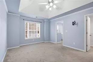 1543 Endurance Hill Dr NW, Kennesaw, GA 30152 - Photo 17