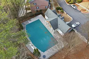 1543 Endurance Hill Dr NW, Kennesaw, GA 30152 - Photo 29