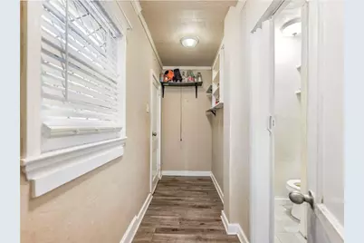 127 N Center Street, Winder, GA 30680 - Photo 11