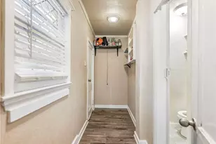 127 N Center St, Winder, GA 30680 - Photo 11