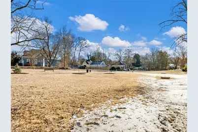 127 N Center Street, Winder, GA 30680 - Photo 31