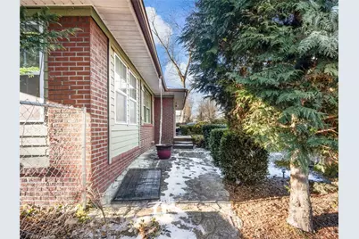 127 N Center Street, Winder, GA 30680 - Photo 19