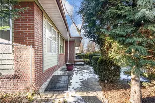 127 N Center St, Winder, GA 30680 - Photo 19