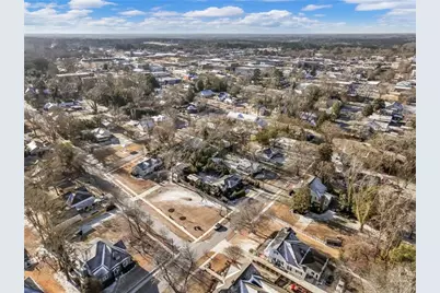 127 N Center Street, Winder, GA 30680 - Photo 37