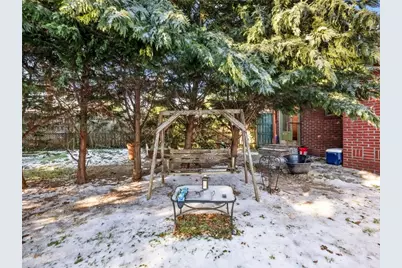 127 N Center Street, Winder, GA 30680 - Photo 27