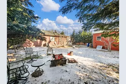 127 N Center Street, Winder, GA 30680 - Photo 25