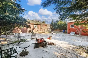 127 N Center St, Winder, GA 30680 - Photo 25