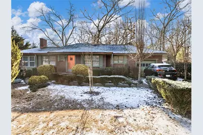 127 N Center Street, Winder, GA 30680 - Photo 1