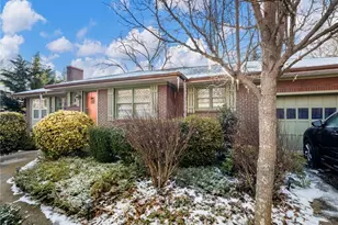 127 N Center St, Winder, GA 30680 - Photo 17