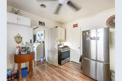 127 N Center Street, Winder, GA 30680 - Photo 5