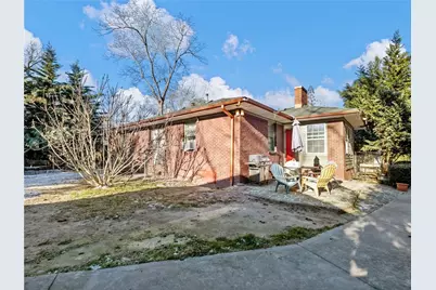 127 N Center Street, Winder, GA 30680 - Photo 29