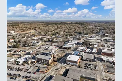 127 N Center Street, Winder, GA 30680 - Photo 43