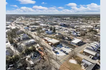 127 N Center Street, Winder, GA 30680 - Photo 41