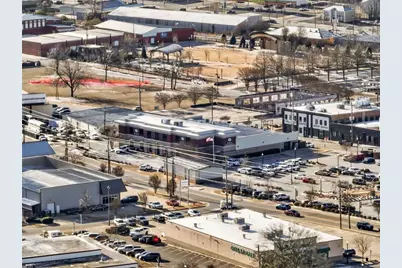 127 N Center Street, Winder, GA 30680 - Photo 47