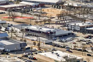 127 N Center St, Winder, GA 30680 - Photo 47