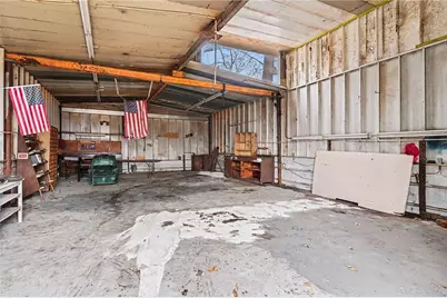 123 Cowan Road, Covington, GA 30016 - Photo 33