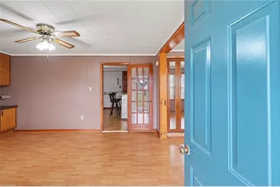 123 Cowan Road, Covington, GA 30016 - Photo 5