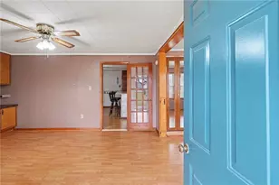 123 Cowan Rd, Covington, GA 30016 - Photo 5