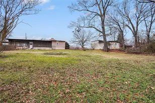 123 Cowan Rd, Covington, GA 30016 - Photo 37