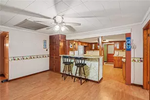 123 Cowan Rd, Covington, GA 30016 - Photo 9