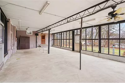 123 Cowan Road, Covington, GA 30016 - Photo 31