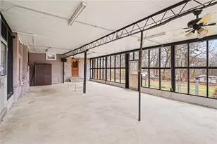 123 Cowan Rd, Covington, GA 30016 - Photo 31