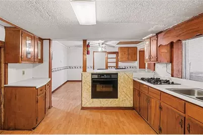 123 Cowan Road, Covington, GA 30016 - Photo 13