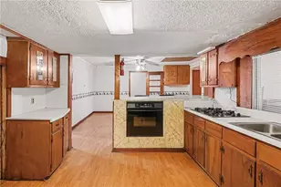 123 Cowan Rd, Covington, GA 30016 - Photo 13