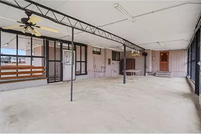 123 Cowan Road, Covington, GA 30016 - Photo 29