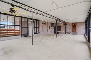 123 Cowan Rd, Covington, GA 30016 - Photo 29