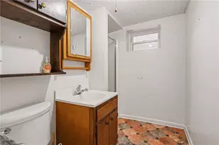 123 Cowan Rd, Covington, GA 30016 - Photo 15