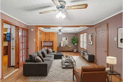 123 Cowan Road, Covington, GA 30016 - Photo 7