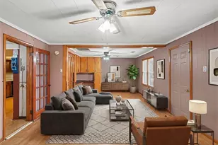 123 Cowan Rd, Covington, GA 30016 - Photo 7