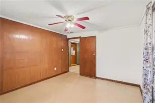 123 Cowan Rd, Covington, GA 30016 - Photo 21