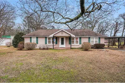 123 Cowan Road, Covington, GA 30016 - Photo 1