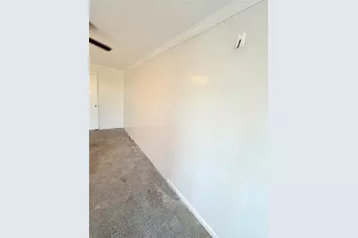 [Address not provided], Snellville, GA 30039 - Photo 5