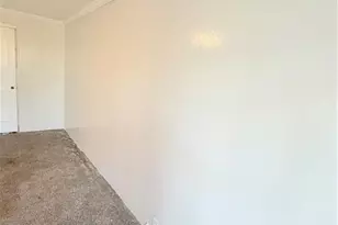 [Address not provided], Snellville, GA 30039 - Photo 5