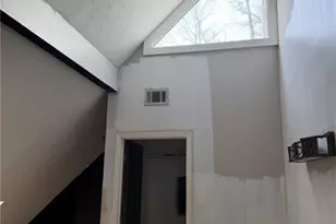 [Address not provided], Snellville, GA 30039 - Photo 27