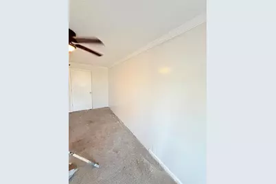 [Address not provided], Snellville, GA 30039 - Photo 3
